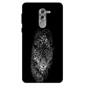 Megafone Panther 1879 Cover For Honor 6X