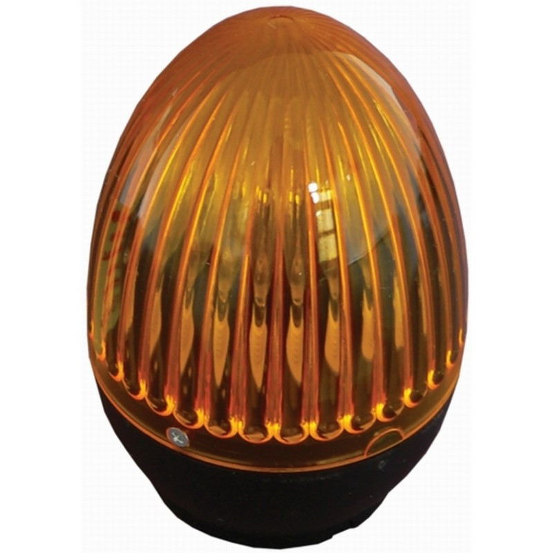 فلاشر در ورودی مدل 220 volt