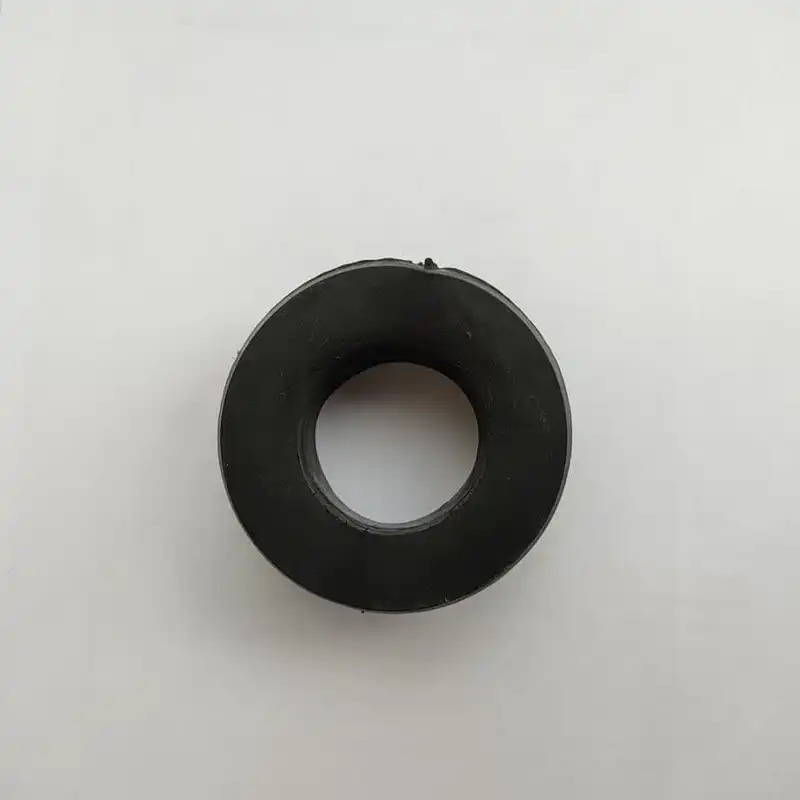 واشر لوله فلاش تانک مدل 001 مجموعه 60 عددی