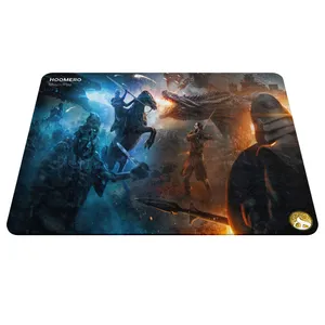 Hoomero Game of Thrones A7318 Mousepad