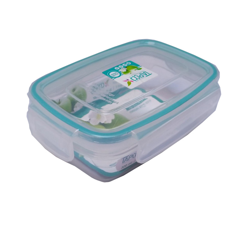ظرف نگهدارنده مدل tapco 403
