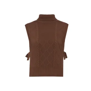 رویه زنانه مدل DDSS22