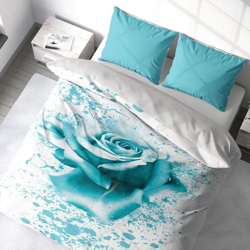 سرویس خواب کد 5054 دو نفره 6 تکه