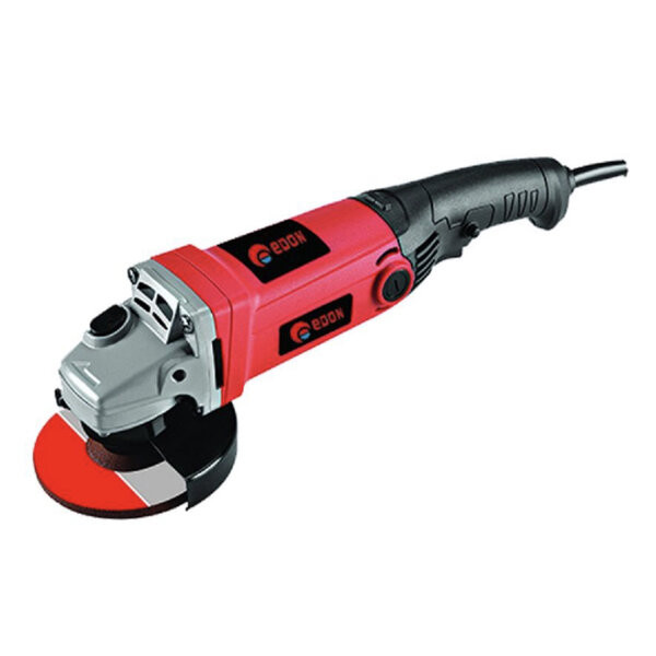 مینی فرز ادون مدل AG115-1002t