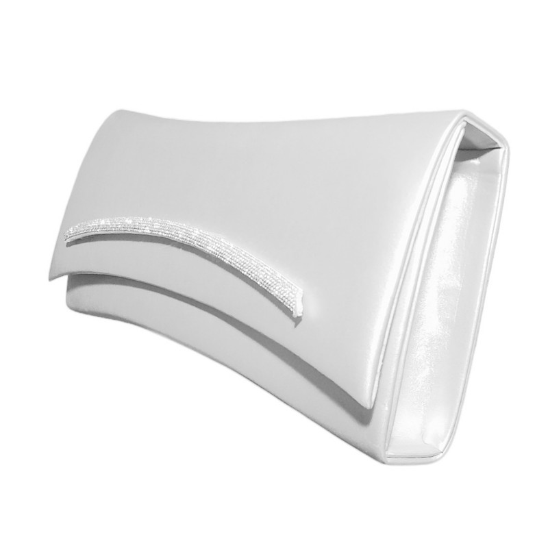 ست کیف و کفش زنانه مدل لودشکا