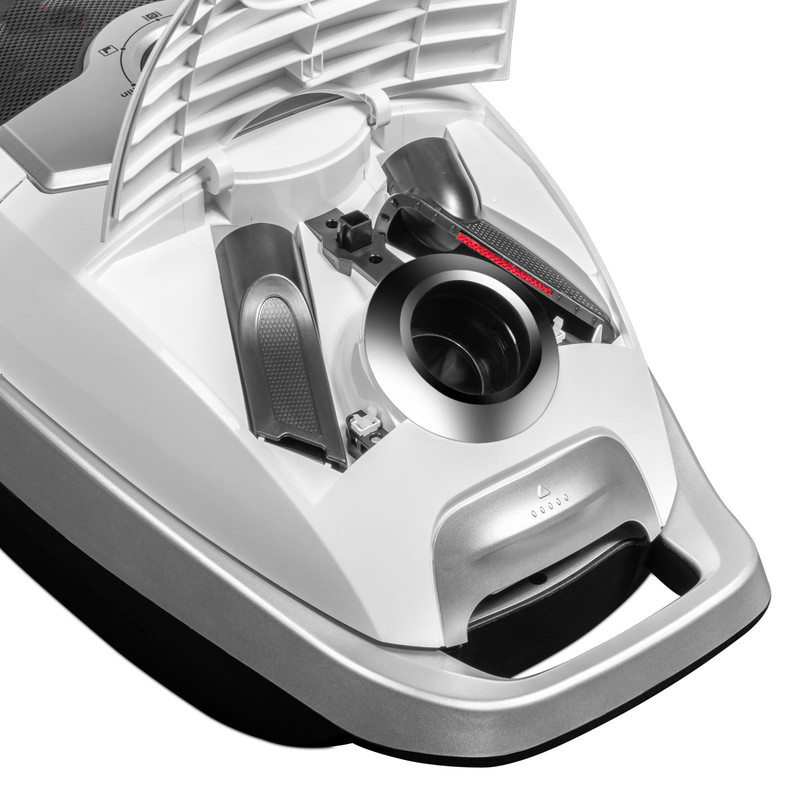 جاروبرقی آی سن مدل IE VO541