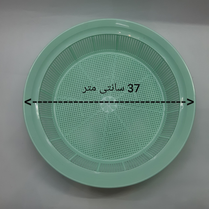 آبگیر و آبگیر مدل lona کد 37