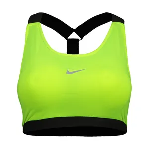 نیم تنه ورزشی زنانه کد po-ke-sz