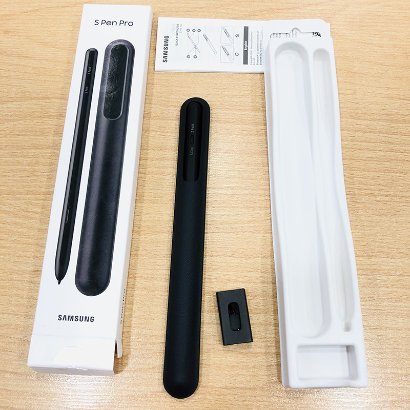 قلم لمسی سامسونگ مدل S Pen Pro