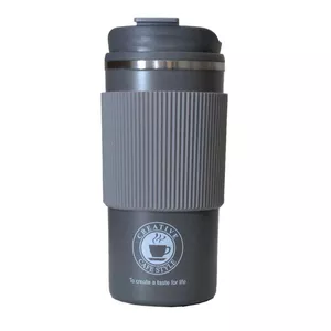 فلاسک مدل Coffee cup گنجایش 0.450 لیتر