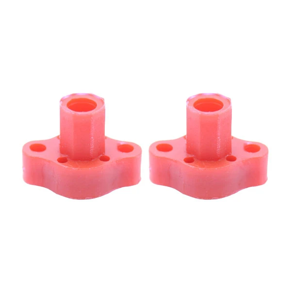 مهره شیر کولر دینا مدل DN-MO بسته 2 عددی