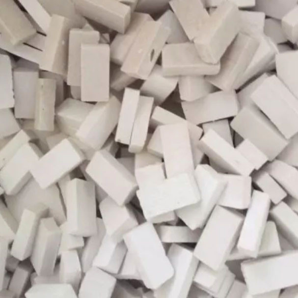 ساختنی مدل آجر مینیاتوری کد Cube 240 بسته 240 عددی