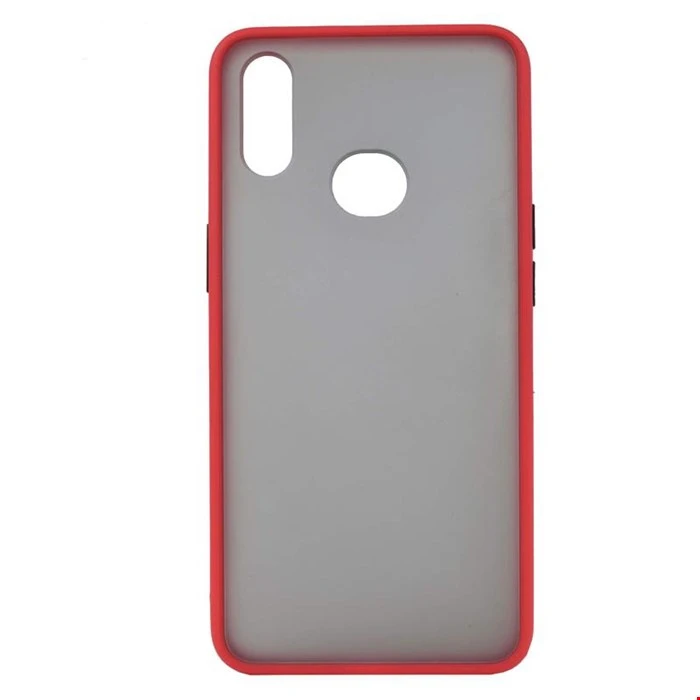  کاور مدل HD15 مناسب برای گوشی موبایل سامسونگ Galaxy A20s