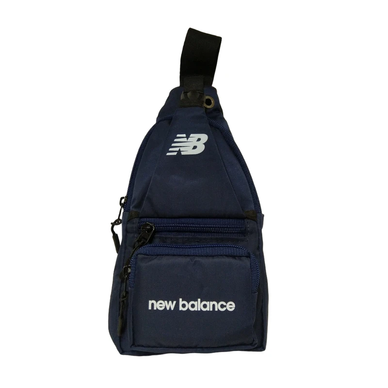 کیف کراس بادی مدل S2229