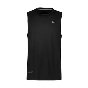 تاپ ورزشی مردانه مدل GS-Srn-2A0111