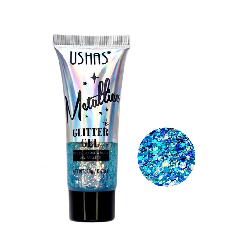 سایه چشم یوشاس کد 05