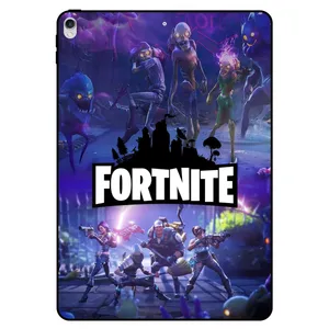 کاور مگافون کد 8250 مناسب برای تبلت اپل iPad Pro 10.5 2017