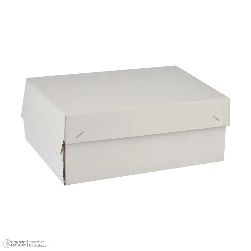 کفش راحتی بچگانه کروماکی مدل kmb167