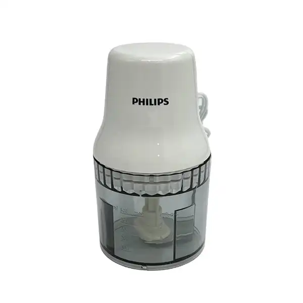 خردکن فیلیپس مدل H R1393