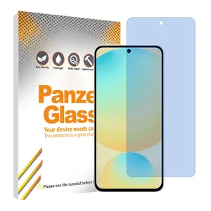 Panzer Glass Eye Care model anti blue screen protector suitable for Samsung Galaxy M55 mobile phone