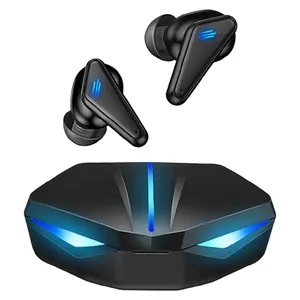 K55 Bluetooth Headphone