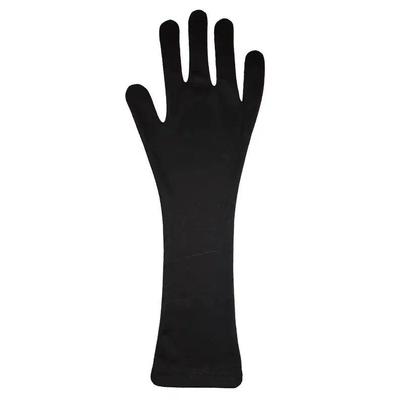 دستکش زنانه مدل M-Long