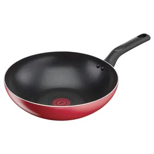 تابه تفال مدل Super Cook سایز 28