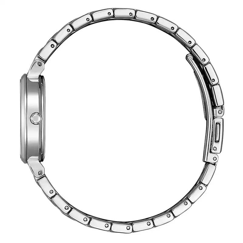 ساعت مچی عقربه ای زنانه سیتی زن مدل EW2690-81Y