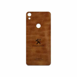 MAHOOT BFL-PEGT Cover Sticker for Tecno Camon CM