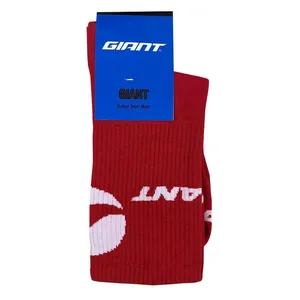 جوراب ساق بلند جاینت مدل 6930
