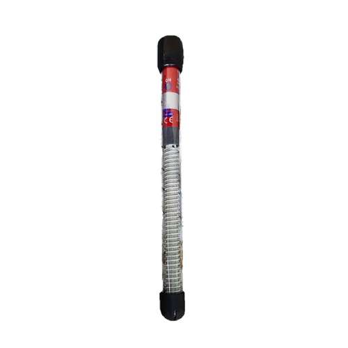 بخاری آکواریوم سوبو مدل HS-200 یدک دار