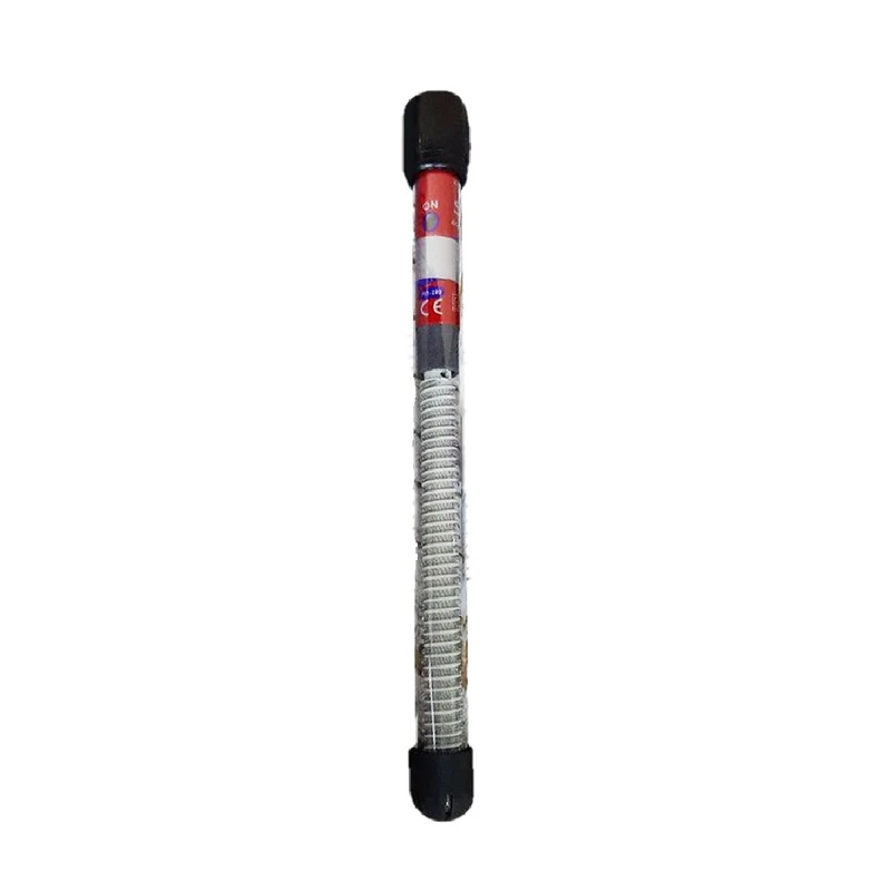 بخاری آکواریوم سوبو مدل HS-200 یدک دار