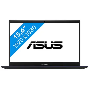 لپ تاپ 15 اینچی ایسوس مدل VivoBook K571LH - A