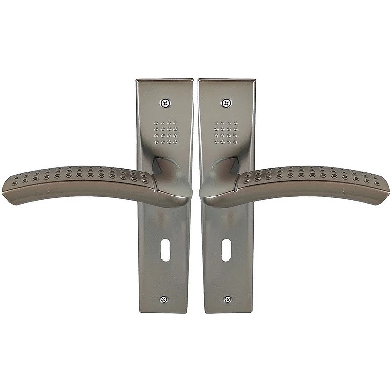 دستگیره در کلون مدل کلیدی 3621 دستگیره در کلون مدل کلیدی 3621