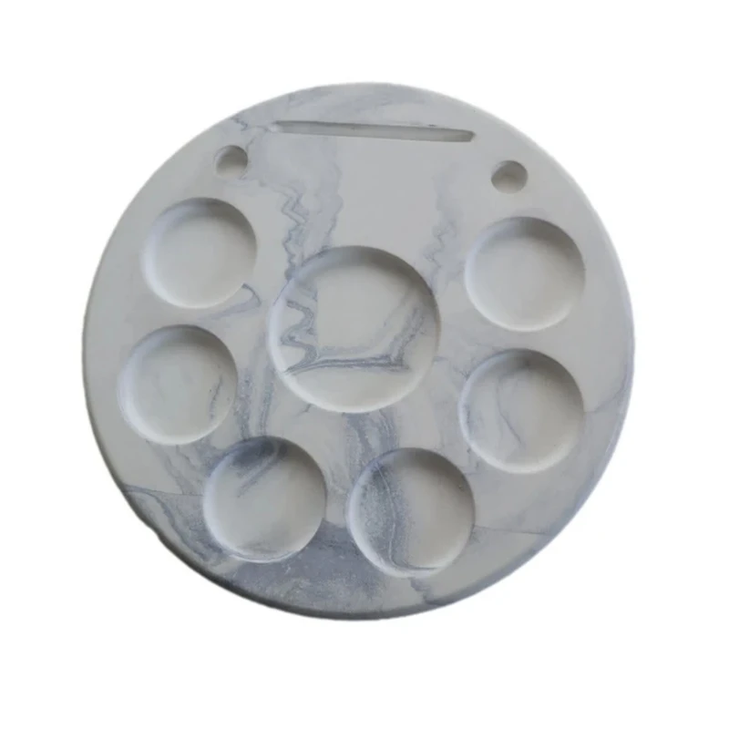 هفت سین مدل درکاسر