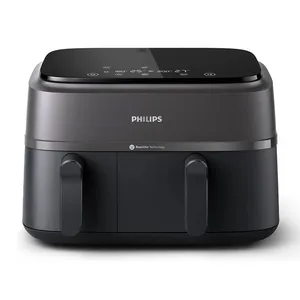هواپز 9 لیتر فیلیپس مدل Ph-NA350/00