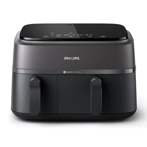 هواپز 9 لیتر فیلیپس مدل ph-na350-00