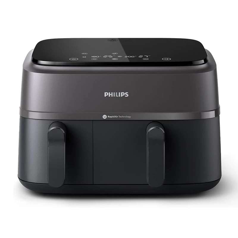 هواپز 9 لیتر فیلیپس مدل Ph-NA350/00