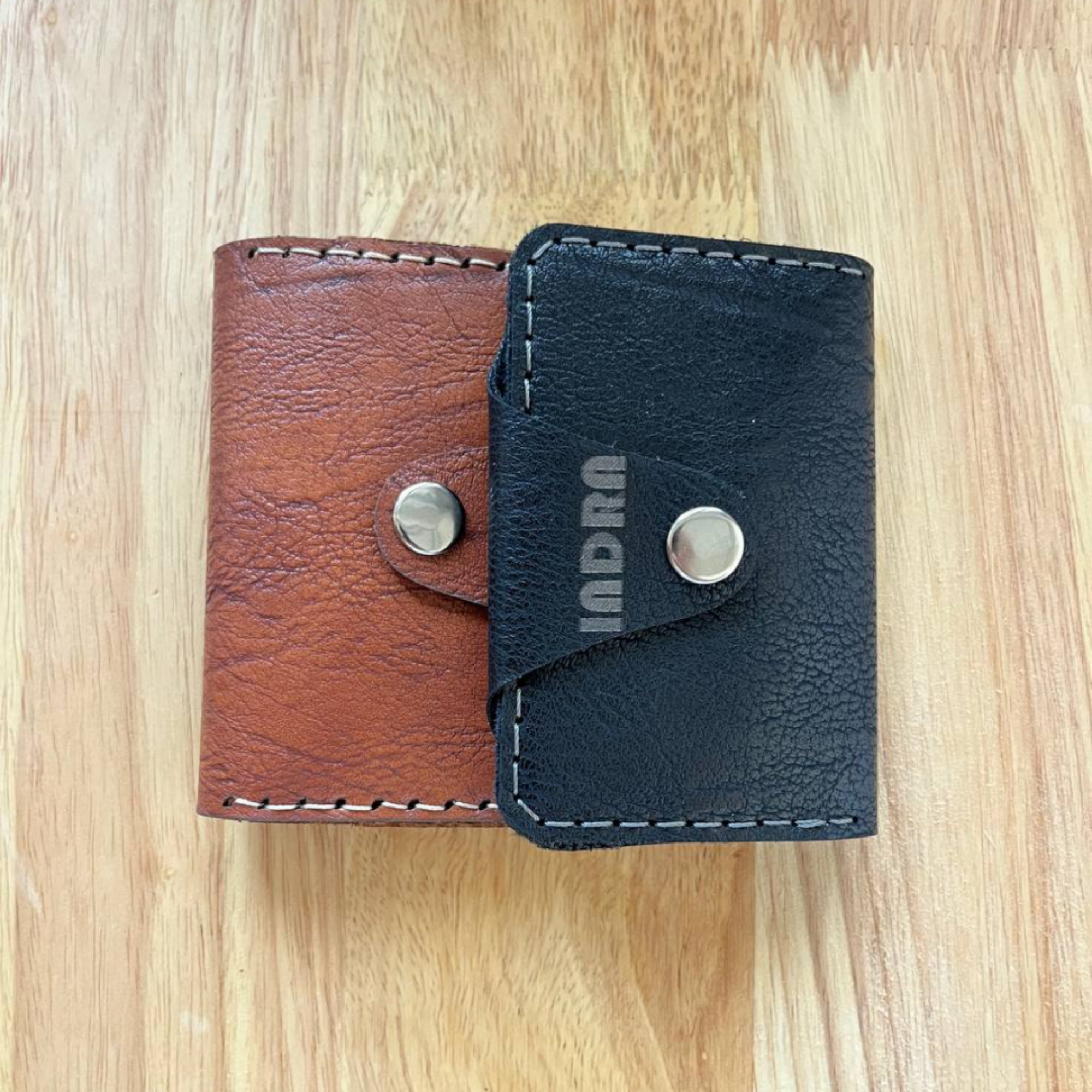 جا کارتی ایندرا مدل U1