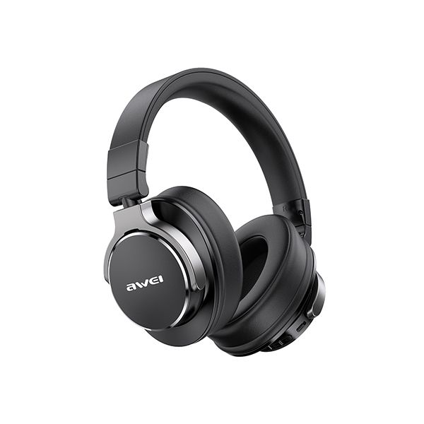هدفون بی سیم اوی مدل A710BL -  - 3