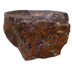 سنگ راف عقیق مدل شجر کد RS1106