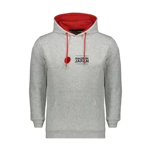 هودی مردانه آریا پارس مدل آراد-3-308