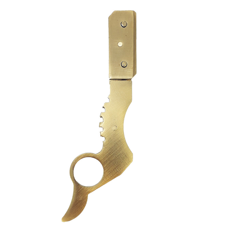 دسته تیغ اصلاح مدل A125