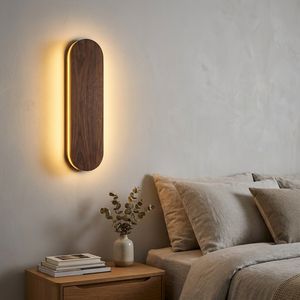 چراغ دیواری مدل BL53E