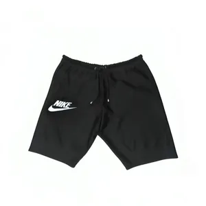 مایو مردانه مدل 0100