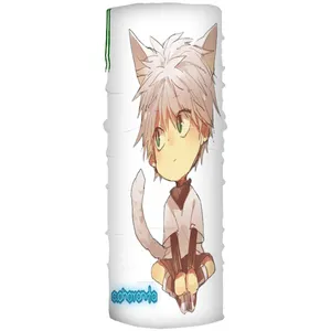 دستمال سر و گردن کد E 135 B T S