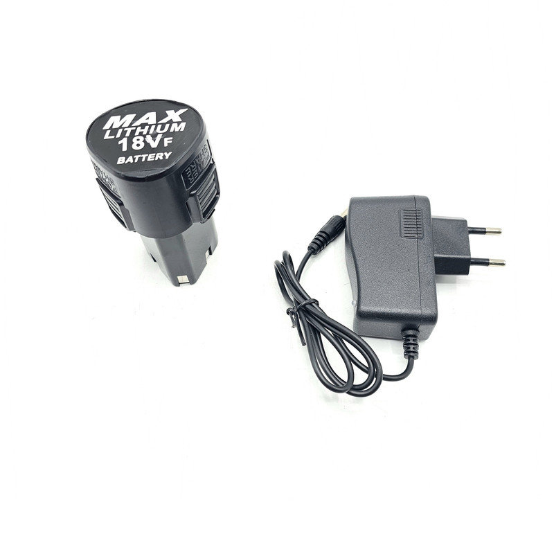 پیچ گوشتی شارژی باس مدل LIFE_STYLE کد 1 مجموعه 27 عددی