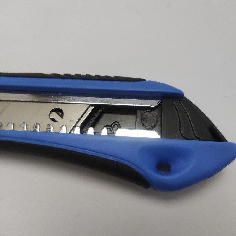 کاتر مدل N-12