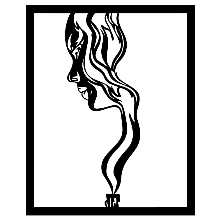 شابلون کد SP541-2