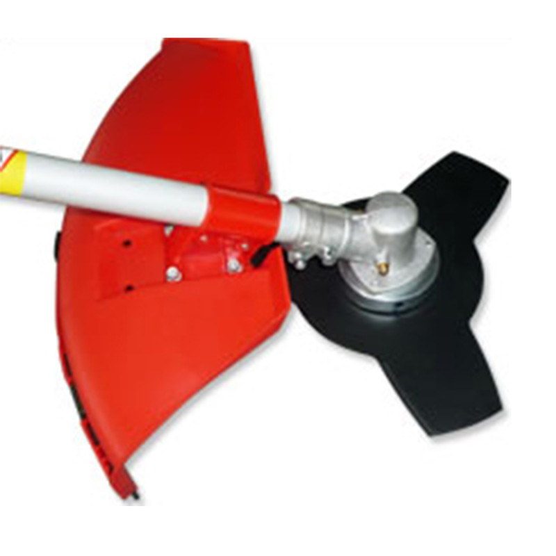 تیغه علف تراش مدل 3T تیغه علف تراش مدل 3T